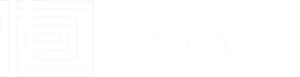 www.diesel-mobil.hu